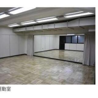 明日阿佐ヶ谷異業種交流会友達作りに