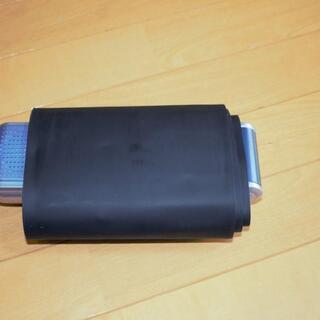 電子ピアノ 電子キーボード バンドロール コンパクト 持ち運び簡単の画像