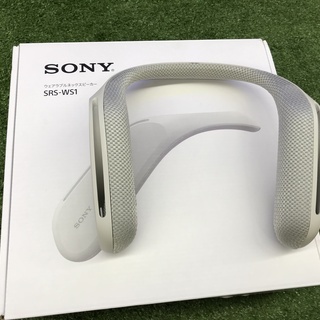 ☑️売約済 首都圏送無料〜大塚家具20万 フルフェザー3人掛け