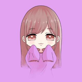 みんなで楽しく(*ˊ˘ˋ*)♪