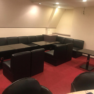 6月11日(毎週火曜日)平日🎲ボードゲーム会🎲 夜はカレー付き - その他