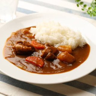 6月11日(毎週火曜日)平日🎲ボードゲーム会🎲 夜はカレー付き