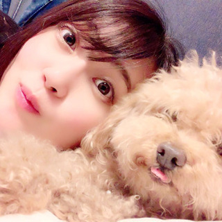 6月9日(日) 19:00〜日本代表を応援しよう🇯🇵✨ サッカーキリンチャレンジカップ⚽️💫 日本🇯🇵 VS  エルサルバドル  サッカー好きな方はもちろん！ルールがわからない方も大歓迎です✨ - 友達