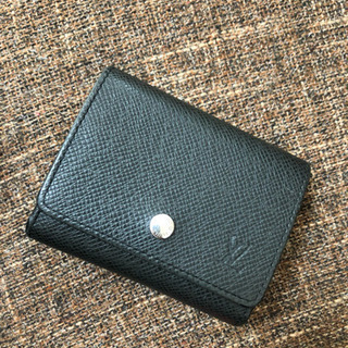 テディベア・スーパーアグリ佐藤琢磨