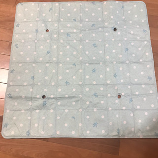 ジェルマット冷んやり②の画像