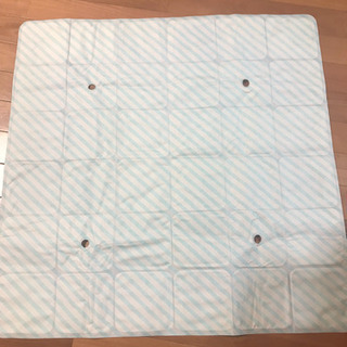 ジェルマット冷んやり②の画像