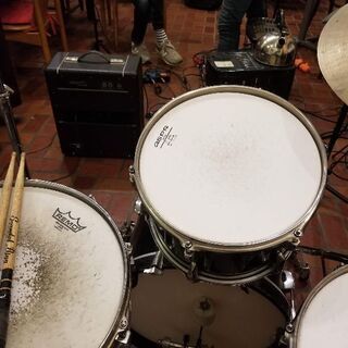 🎵ユルめに音楽と関わりたい方🎵