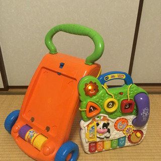 完動品 おもちゃ
