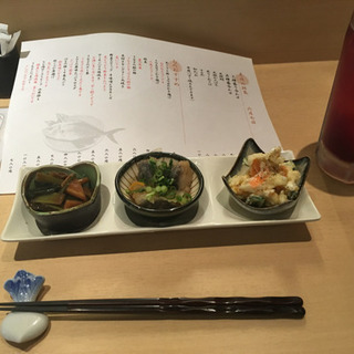 桑名・四日市で飲みに行きたい