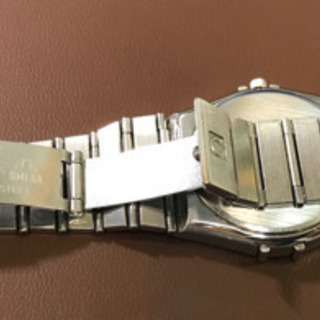 オメガ OMEGA コンステレーションの画像