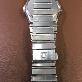 オメガ OMEGA コンステレーションの画像