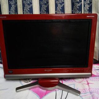 SHARP     LC-20D10
