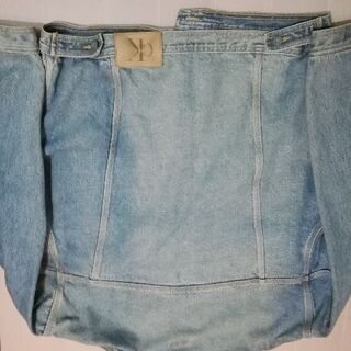 マニアの方にお願いいたします👍Calvin Kleinです💁の画像