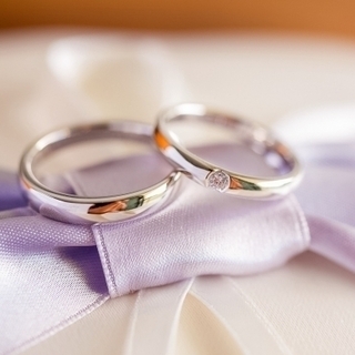 ★結婚セミナー★無料　３０歳から５０歳台のかた　お気軽にお申込み...