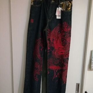 限定だったはずですよ?