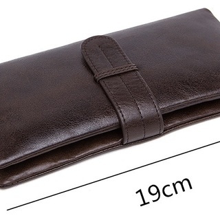 牛革財布2点セット 新品