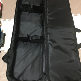 三線 ケース ソフトケース