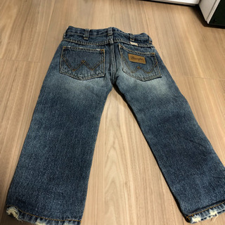 デニム  95の画像