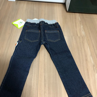 デニム 95 ディズニー3.000円の画像