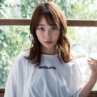 「モデル」というものに興味のあるみなさんへ！