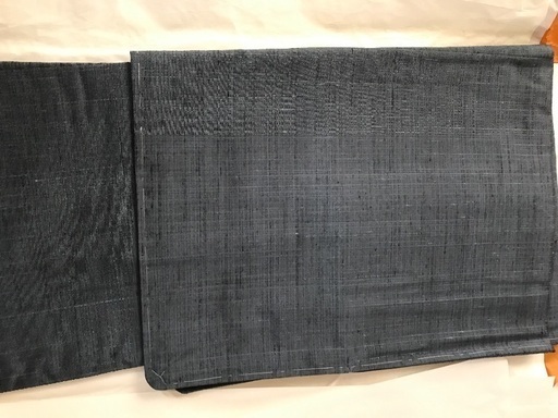 男性用 着物一式 新品