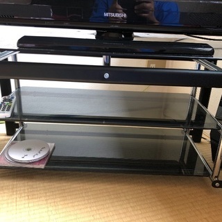 MITSUBISHI REAL 32インチの画像