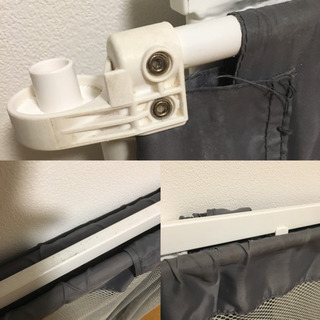 お値引きご相談ください☆スーパーワイドゲート