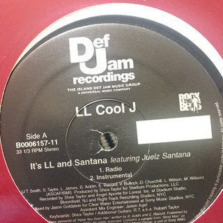 レコードの画像