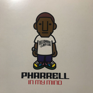 レコードの画像