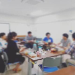 6/9✿小春会✿キャンセル出ました♫ - 神埼市