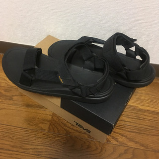 Teva テラフロート 26.0㎝
