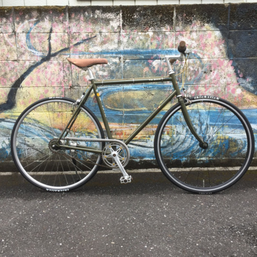 レア‼️BIANCHI pista via brera inter5‼️