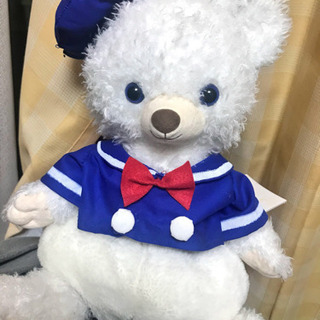 ディズニー  インパ友達募集 - 浦安市