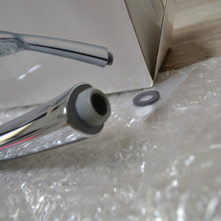 ☆超気持ちいい☆ 節水シャワーヘッド 高水圧 節水 3段階モード...