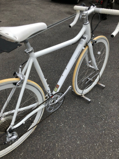 パナソニック スライド 新車