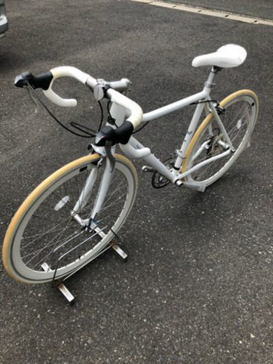 パナソニック スライド 新車