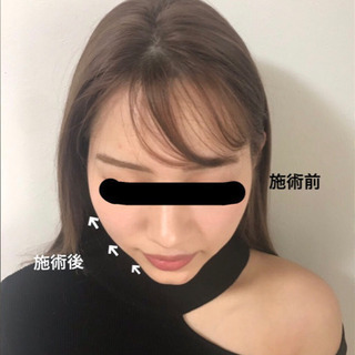 ☆口コミ掲載者限定プレゼント☆