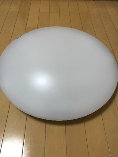 LEDシーリングライト（6畳用）