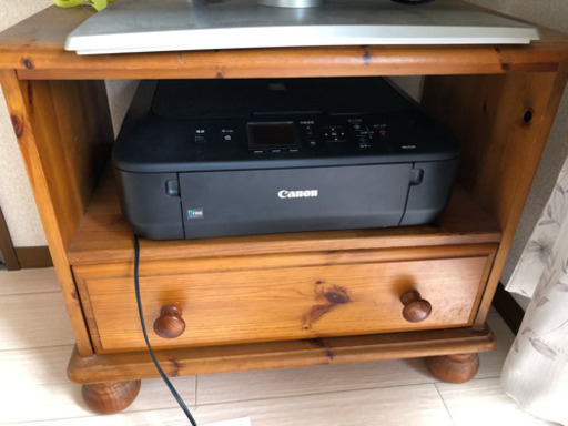 テレビ台