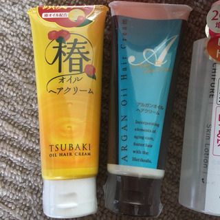 お取引中まとめてどうぞ♫の画像