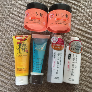 お取引中まとめてどうぞ♫の画像