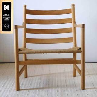 CARL HANSEN&SON （カールハンセン＆サン） CH4...