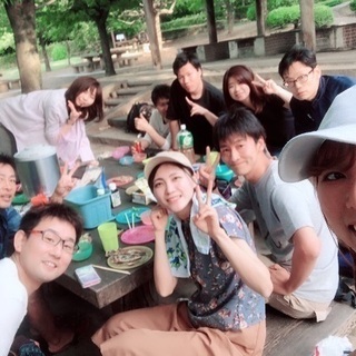 【 個サル 愛知】6/15(土曜)20(木曜)刈谷エンジョイmixフットサル(^ ^) - スポーツ