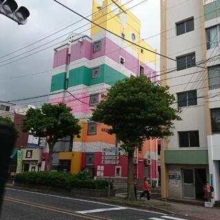 カラオケ&スナック  光