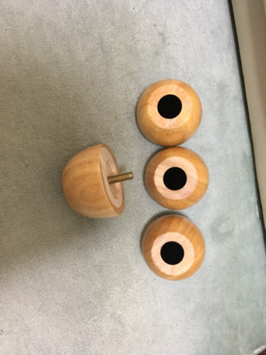 【値下げ！】ソファ 二人掛け 白 【超美品】