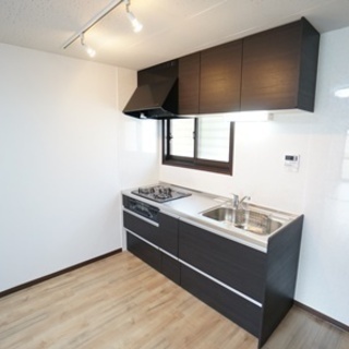 ファミリーハイツ102　契約金5万円キャンペーン中！　ペット可！！ - 賃貸（マンション/一戸建て）