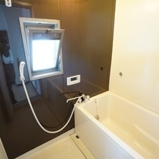 ファミリーハイツ102　契約金5万円キャンペーン中！　ペット可！！ - 不動産