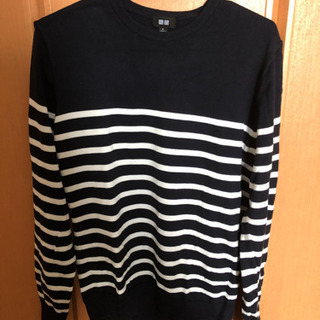 UNIQLO Mサイズ 良品