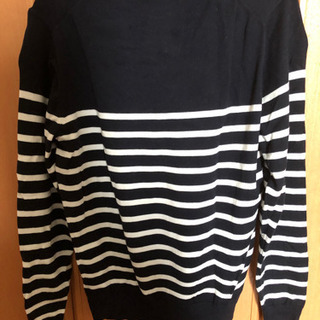 UNIQLO Mサイズ 良品の画像