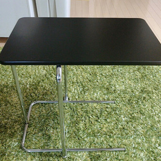 IKEA サイドテーブル